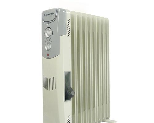 油汀电暖器不热了怎么办（解决油汀电暖器不热问题的有效方法）