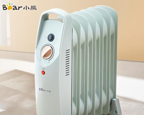 油汀电暖器不热了怎么办（解决油汀电暖器不热问题的有效方法）