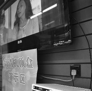 解决显示器通电重影故障的有效方法（排除显示器重影问题的技巧与步骤）