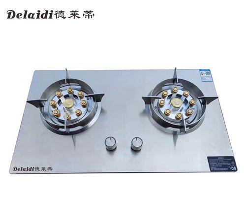 商用燃气灶熄火故障的修理方法（解决商用燃气灶熄火问题的实用技巧）
