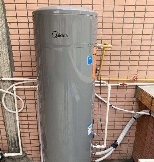 解决前锋热水器故障代码A4的方法（深入了解A4故障代码及其修复方法）