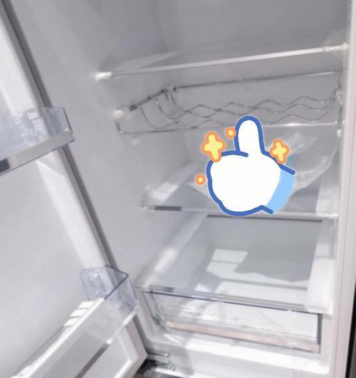 冰箱响一下不制冷，可能的原因和解决方法（了解冰箱响一下不制冷的原因及如何解决问题）