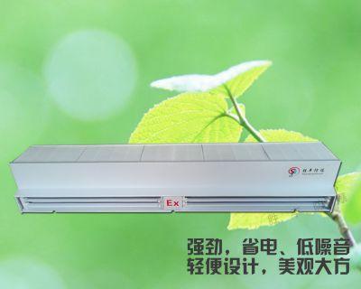 以风幕机不制冷的原因及解决方法（探究风幕机不制冷的主要原因以及如何解决）