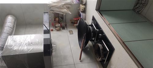 天津空调打孔方法详解（选择适合的空调打孔方式）