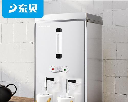 如何有效地使用饮水机烧水（简单易行的饮水机烧水方法及注意事项）
