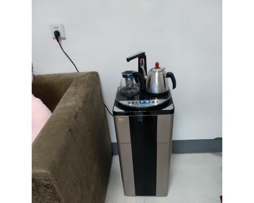 饮水机不上水的原因及解决方法（深度剖析饮水机不上水的六大原因和有效的解决办法）