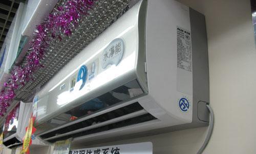 奥克斯清洗空调的方法（如何使用奥克斯清洗剂来清洁和保护空调）