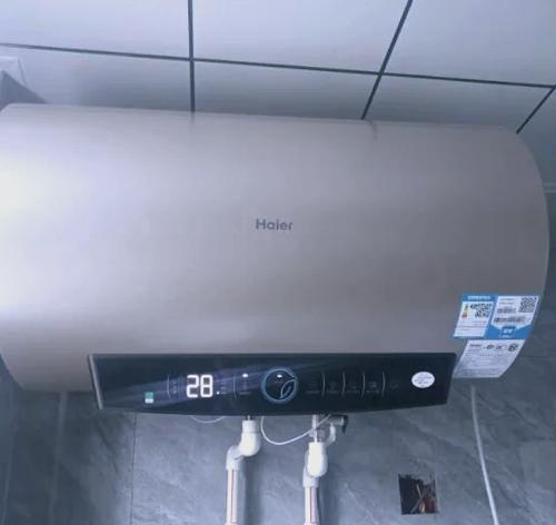 热水器显示E4故障的原因及维修方法（解决爱妻热水器E4故障）