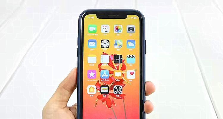 以弥特斯空调报F8故障的维修方法（解决F8故障的步骤和技巧）