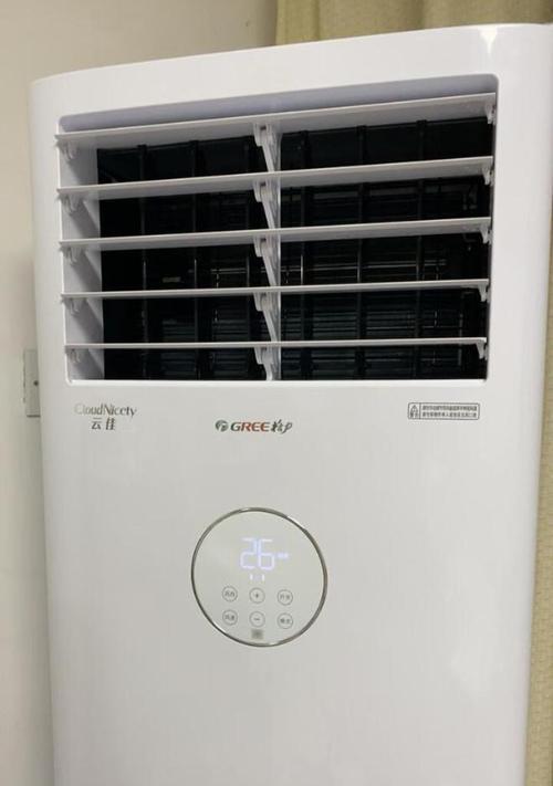 家用空调世界排名前十名品牌（选择最优质的家用空调品牌）