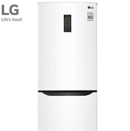 解析LG冰箱显示C0故障及修复方法（了解故障原因）