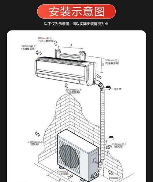 海信机房空调显示31故障处理方法（解析海信机房空调显示31故障的原因及处理步骤）