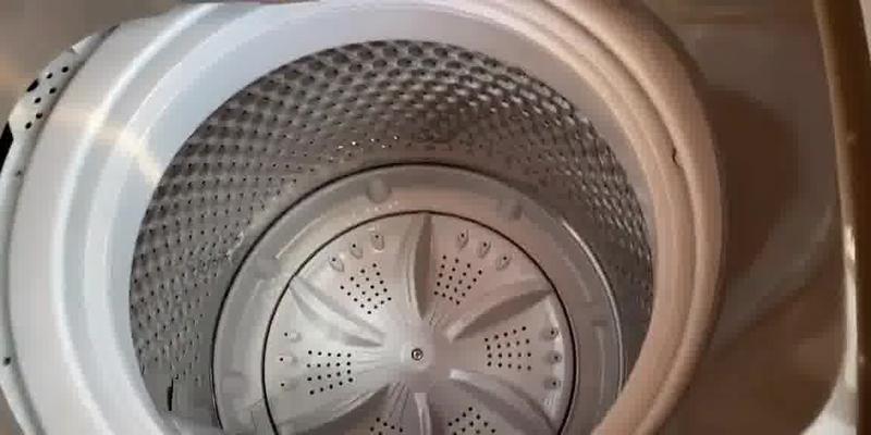 三星洗衣机显示4C故障及维修方法（解决三星洗衣机显示4C故障的简便方法）