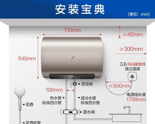 解决以史密斯热水器指示灯不亮问题的方法（如何自行修复以史密斯热水器指示灯不亮问题）