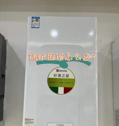 冈底斯壁挂炉E1故障处理方法（了解壁挂炉E1故障原因及处理步骤）
