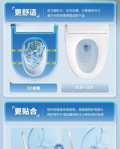 松下马桶为什么往下流水很慢（马桶水箱溢水解决办法）