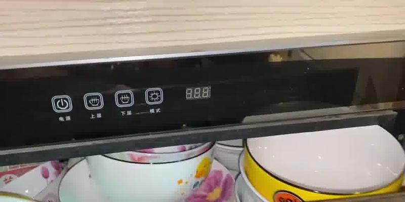 如何解决燃气灶E5故障问题（燃气灶E5故障的原因和解决方法）