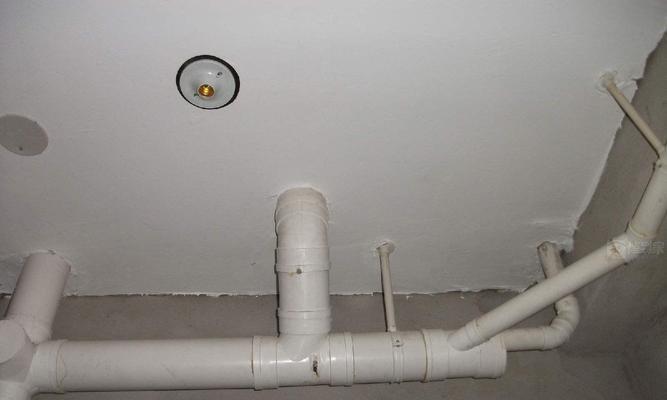 夏普热水器故障E1的原因及解决方法（解读夏普热水器故障E1）