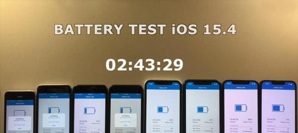 解读奥克斯空调显示E1故障码（探究E1故障原因及维修方法）