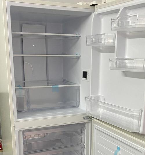 变频还是定频（分析变频冰箱和定频冰箱的优劣势）