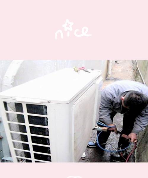 夏普空调出现E3故障的维修方法（解析E3错误代码及修复技巧）