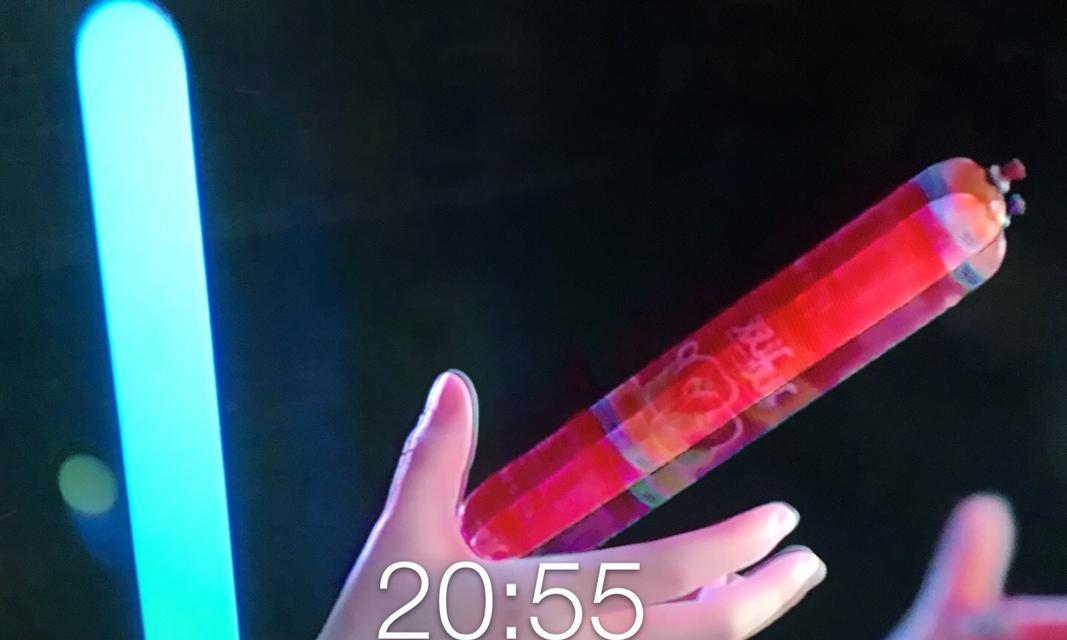 夏普电视开机后黑屏又关机原因及解决方法剖析（识别问题源头五种常见情况带来的黑屏关机现象）