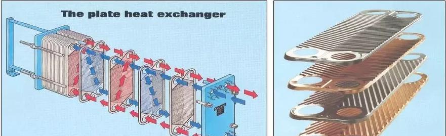热泵热水器优点分析？购买前需要了解什么？