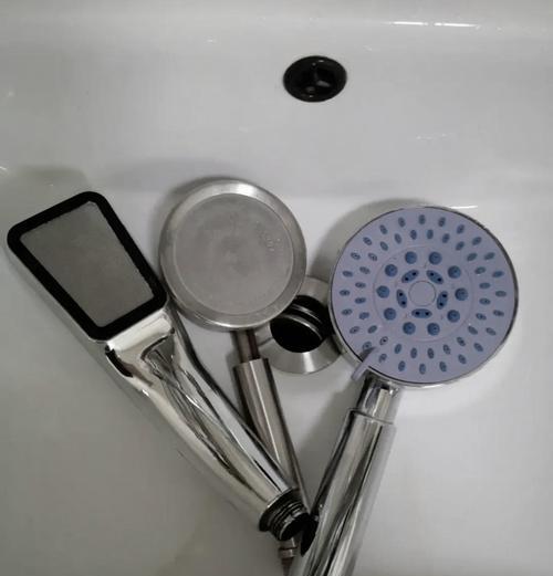 如何清洗水管热水器？清洗步骤和注意事项是什么？