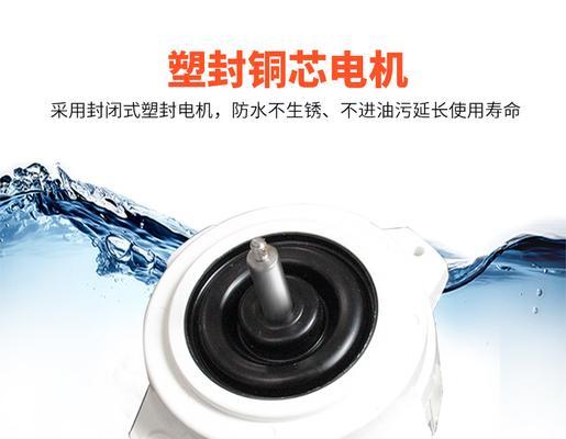 嵊州油烟机清洗怎么操作？专业清洗有哪些步骤和技巧？