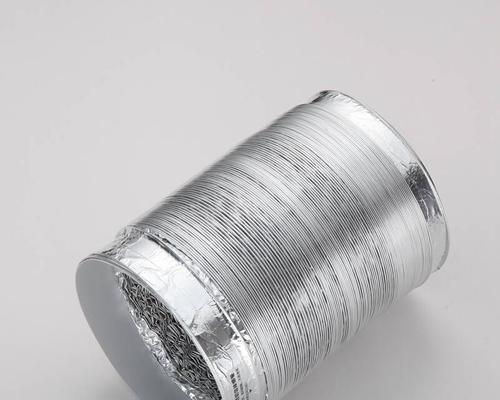 油烟机烟管漏油怎么处理？有效解决方法有哪些？