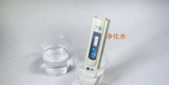 RO净水器出现故障怎么办？常见问题及解决方法是什么？