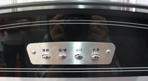 创尔特老式油烟机如何清洗？清洗步骤和注意事项是什么？