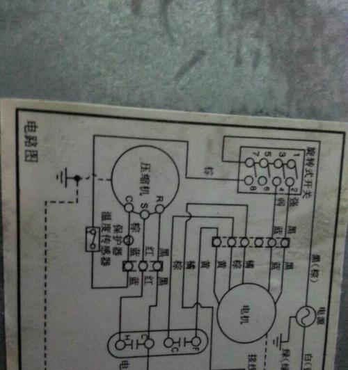 空调压缩机发出哒哒声是什么问题？如何快速解决？