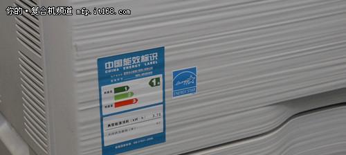 夏普空调外机不工作怎么办？常见原因有哪些？