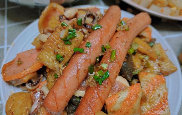 电饭煲烤肉不熟怎么解决？原因和解决方法是什么？