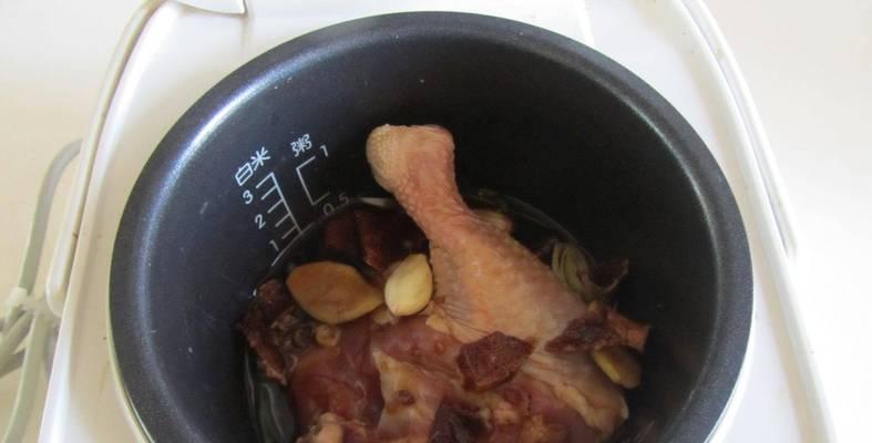 电饭煲烤肉不熟怎么解决？原因和解决方法是什么？