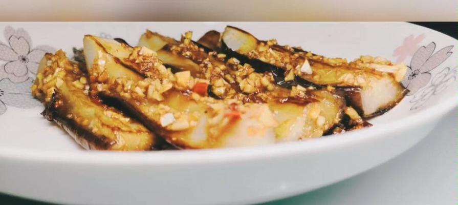 电饭煲烤肉不熟怎么解决？原因和解决方法是什么？