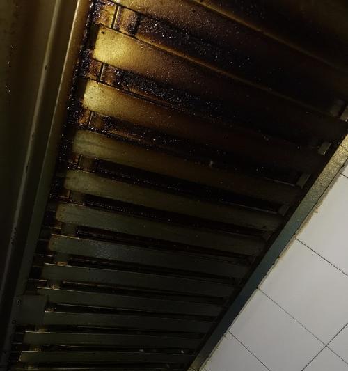 宁波老板抽油烟机清洗方法是什么？清洗步骤有哪些？