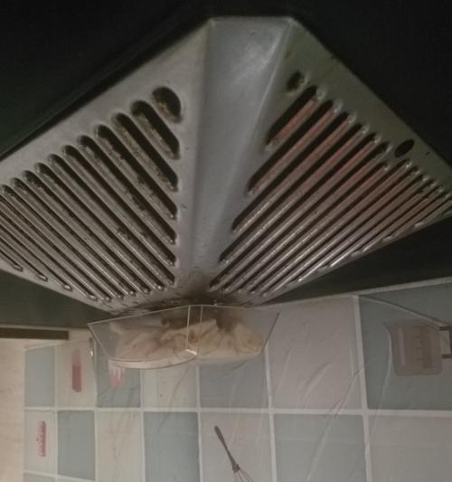 硼砂清洗油烟机效果好吗？步骤是什么？