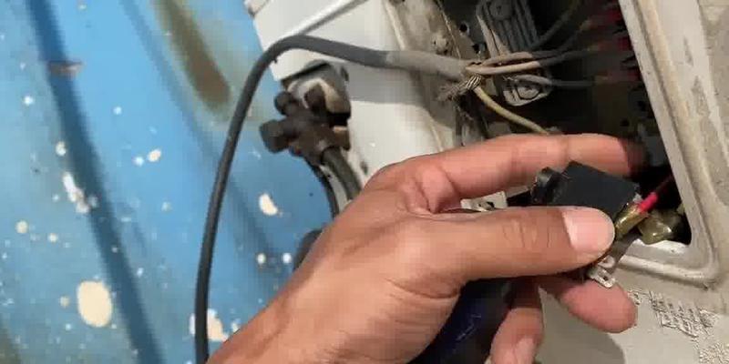 空调显示f0怎么问题？解决办法有哪些？