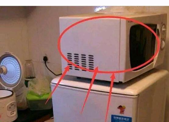 电冰箱声音大是怎么回事？对照这些原因能找出问题所在吗？