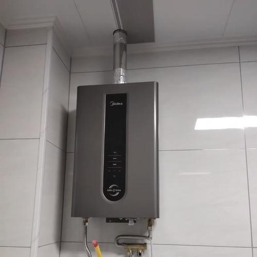 热水器异响是什么原因？如何解决？