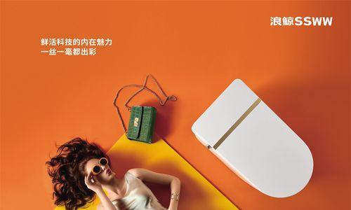 浪鲸马桶止水阀出现故障怎么办？如何进行检修？