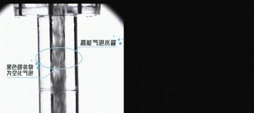 美的洗碗机气泡清理方法是什么？如何有效去除气泡？