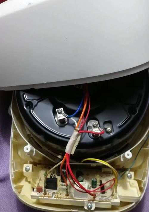 修电饭煲需要多少钱？常见故障和维修费用解析？
