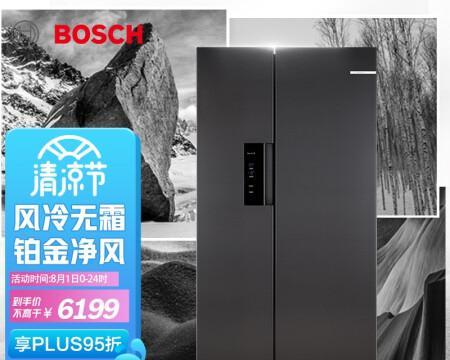博世冰箱清洗后不制冷怎么办？如何快速恢复制冷功能？
