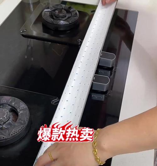 抽油烟机上的油污如何快速去除？清洗步骤有哪些？