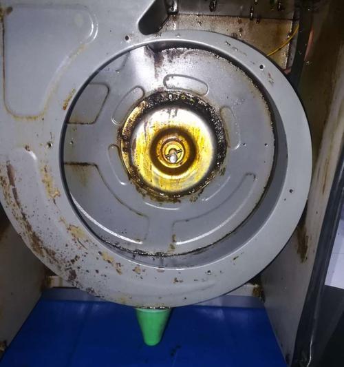 荆门抽油烟机拆卸清洗步骤是什么？需要多长时间？