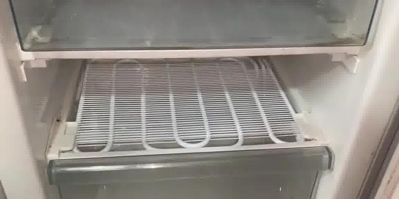 新冰箱制冷效果不好怎么办？可能的原因有哪些？