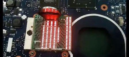 三星电视黑屏怎么办？启动后黑屏故障维修指南
